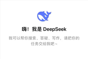 推荐高品质的纯椰水原料工厂